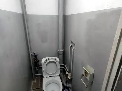 квартира по адресу Гетьмана Полуботка ул., 13