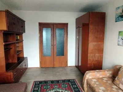 квартира по адресу Василия Стуса ул., 2