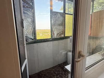 квартира за адресою Степова, 68