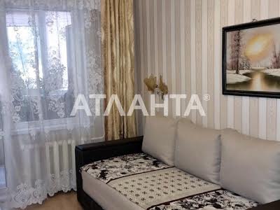 квартира за адресою Сім'ї Глодан вул., 55