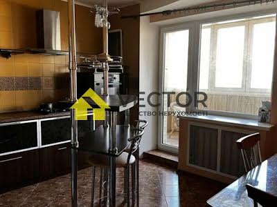 квартира по адресу Богдана Хмельницкого бульв., 12