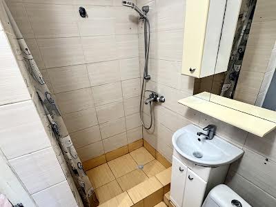 квартира по адресу Введенская ул., 42