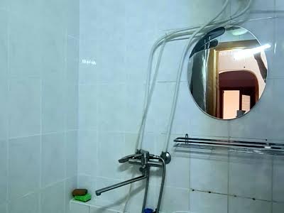 квартира за адресою Оболонський просп., 16-Б