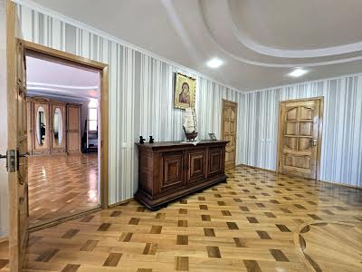 будинок за адресою Селекційна вул., 65