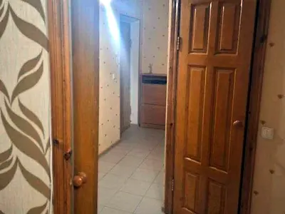 квартира по адресу Академика Белецкого ул., 5