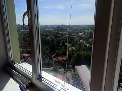 квартира за адресою Свободи просп., 2