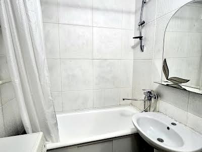 квартира за адресою Олімпійська вул., 19