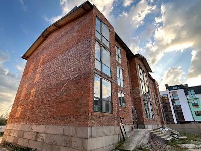 квартира по адресу Пилипа Орлика ул., 51