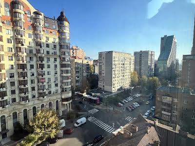 квартира по адресу Златоустовская ул., 55