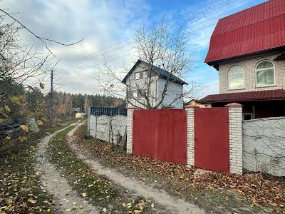 будинок за адресою с. Лютіж, Визволителів