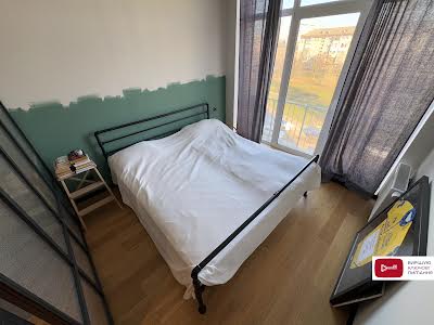 квартира за адресою Регенераторна вул., 4