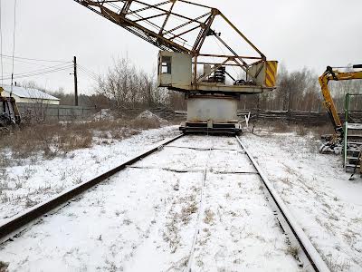 комерційна за адресою Шевченка вул., 109/7