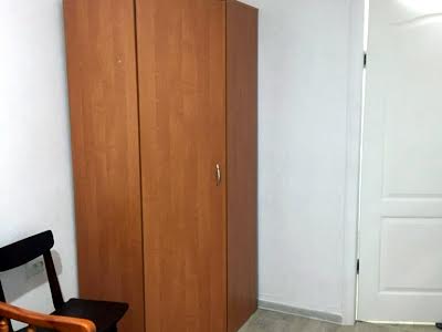 квартира за адресою Фонтанська дорога вул., 12