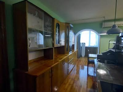 квартира по адресу Берестейский просп. (Победы), 105