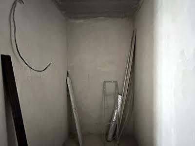 квартира по адресу Высочана ул., 18