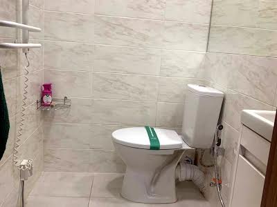 квартира по адресу Демнянская ул., 3