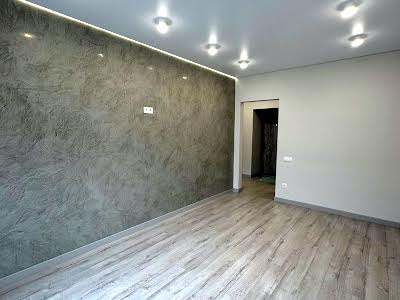 квартира за адресою Гетьмана Мазепи вул., 175а