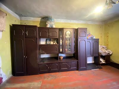 квартира по адресу Львівська, 10