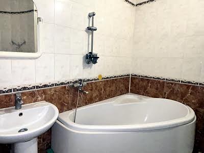 квартира за адресою Пирогова вул., 111а