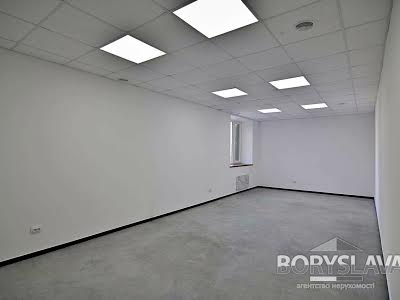 комерційна за адресою Соборна вул., 364в