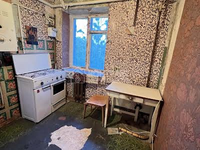 квартира по адресу Науки просп. (Ленина), 53