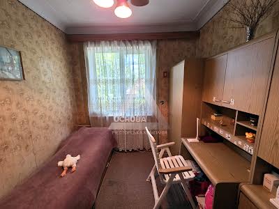 квартира по адресу 12-го Апреля ул. (12-го Апреля), 9