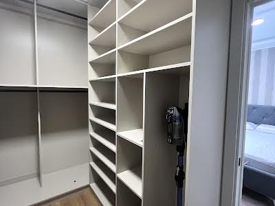 квартира за адресою Краківська вул., 23Б
