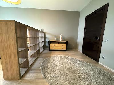 квартира по адресу Олеся Гончара ул., 35
