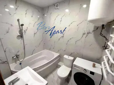 квартира за адресою Кадетський Гай вул., 12