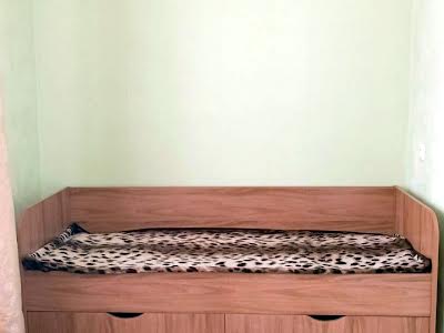 квартира по адресу Елены Телиги ул., 7-Б