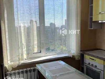 квартира по адресу Победы просп., 66