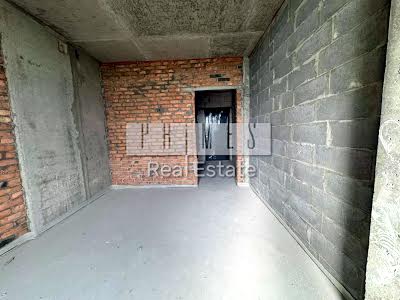 квартира по адресу Кадетский Гай ул., 10