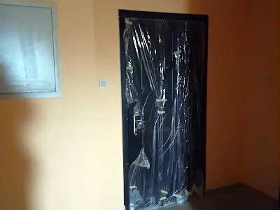 квартира за адресою Юрія Кондратюка вул., 1