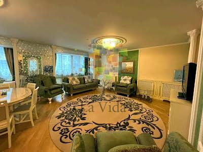 квартира по адресу Шелковичная ул., 29