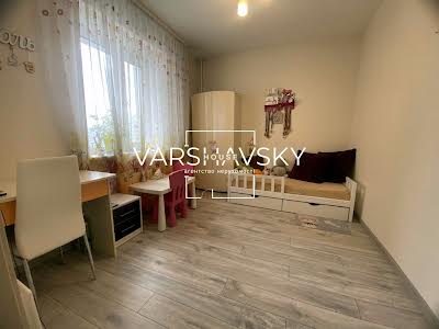 квартира по адресу проспект Свободи, 2в
