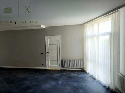 квартира за адресою Львів, Величковського І., 7