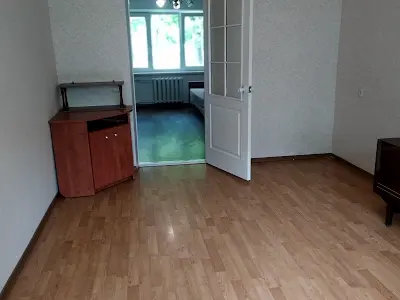 квартира за адресою Данила Щербаківського вул. (Щербакова), 61