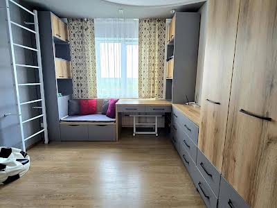 квартира за адресою Гетьмана Сагайдачного вул., 5
