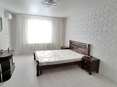 квартира за адресою Ясинуватський пров., 11