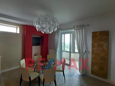 квартира за адресою Велика Житомирська вул., 20