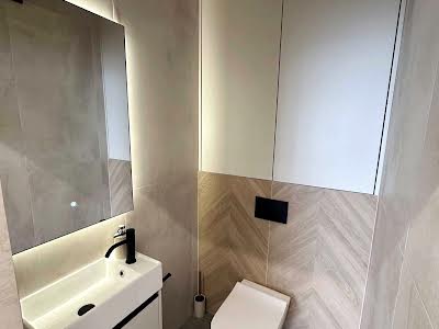 квартира за адресою Пасічна вул., 84а