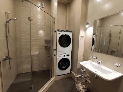 квартира по адресу Південна, 8Г