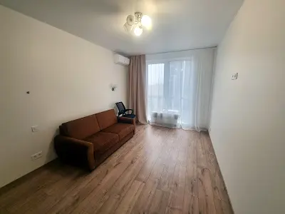 квартира за адресою Повітряних Сил просп. (Повітрофлотський), 56Б