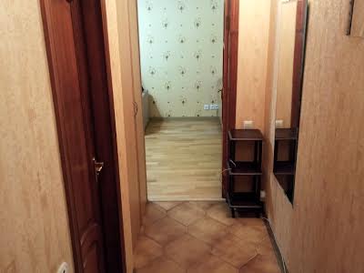 квартира по адресу Профессора Подвысоцкого ул., 21