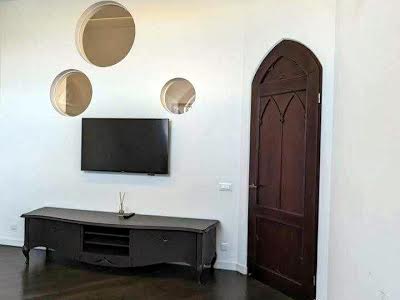 квартира за адресою Сабанський пров., 3