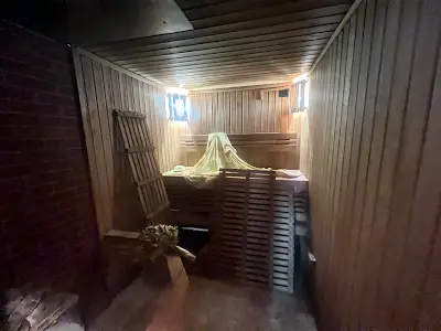 дом по адресу Вишнева, 58