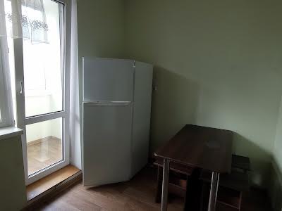 квартира за адресою Червоної Калини просп. (Володимира Маяковського), 32-Г