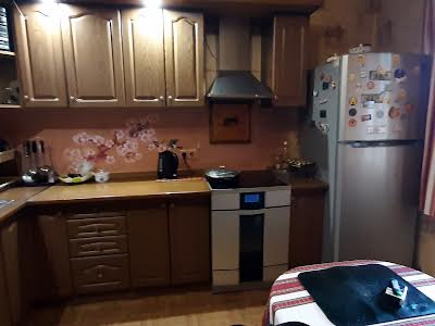 комната по адресу Вишняковская ул., 7-Б