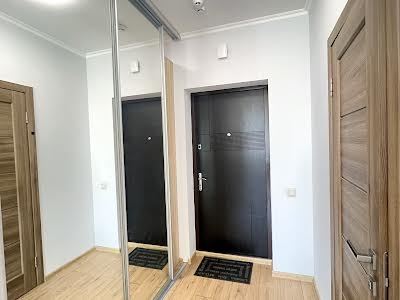 квартира за адресою Воскресенська вул., 18-А
