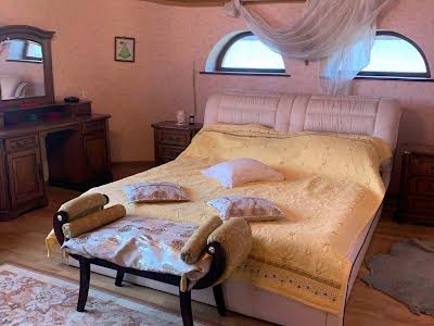 будинок за адресою Корабельна вул.